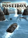 game pic for Project Poseidon